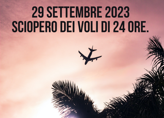 sciopero voli.png